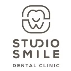 คลินิกทันตกรรม Studio Smile